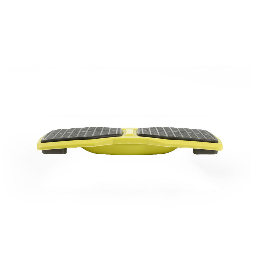 Hinomi Ergonomic Motor Pedal Balance Board Footrest