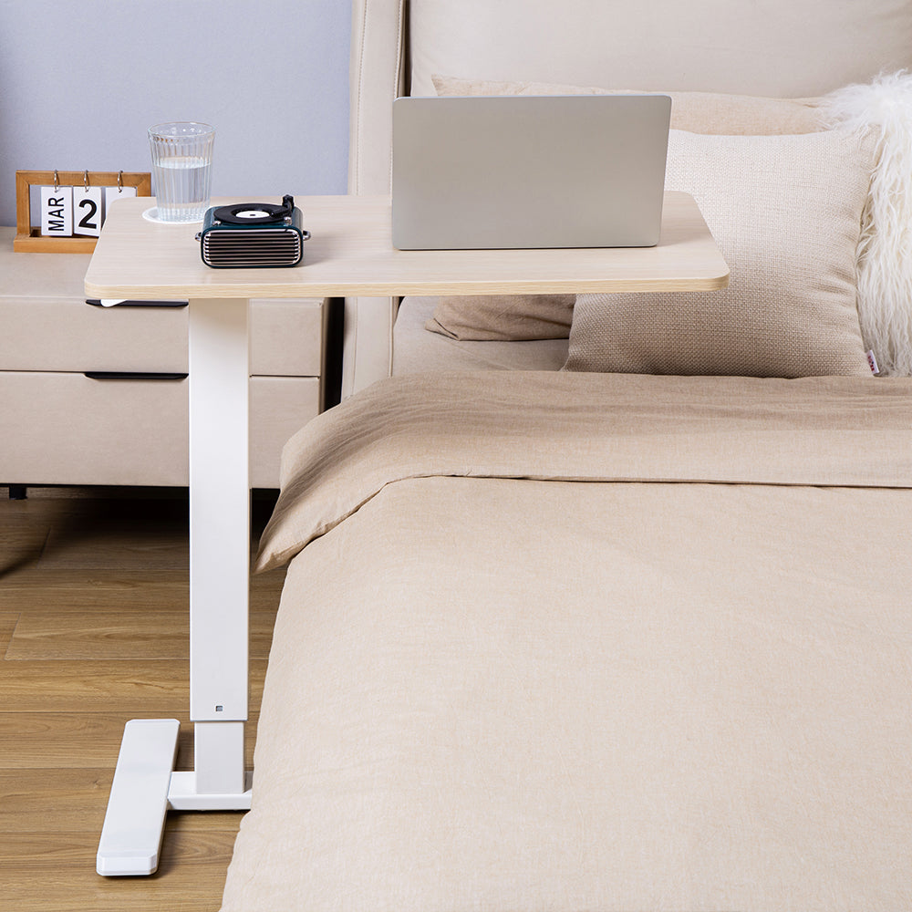 Hinomi Air Lift Side Table