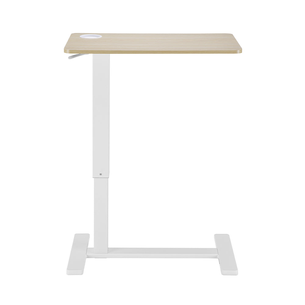 Hinomi Air Lift Side Table