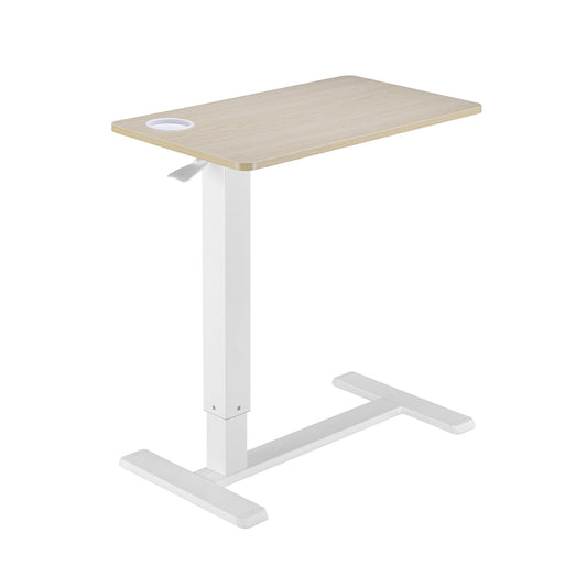 Hinomi Air Lift Side Table