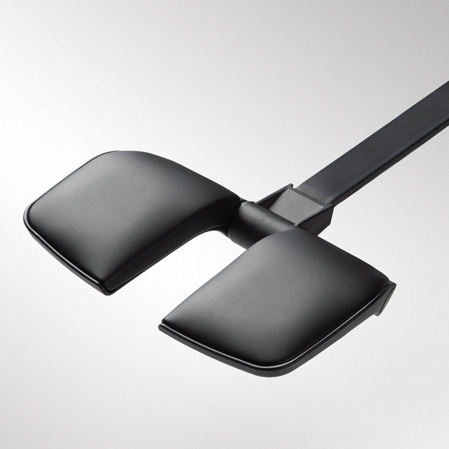 Hinomi Footrest for Hinomi H2 Pro Ergonomic Chair