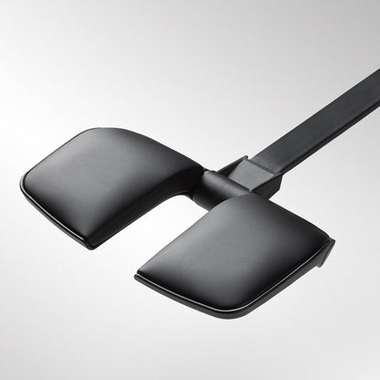 Hinomi Footrest for Hinomi H2 Pro Ergonomic Chair