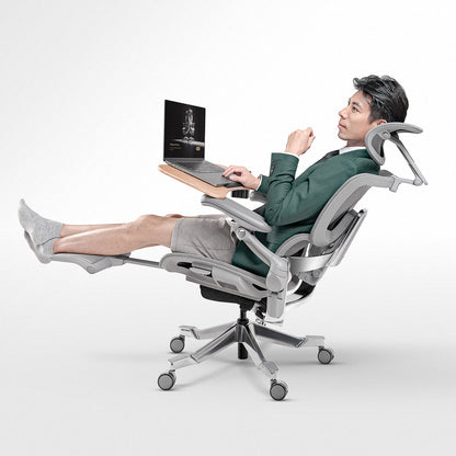 Hinomi Footrest for Hinomi H2 Pro Ergonomic Chair
