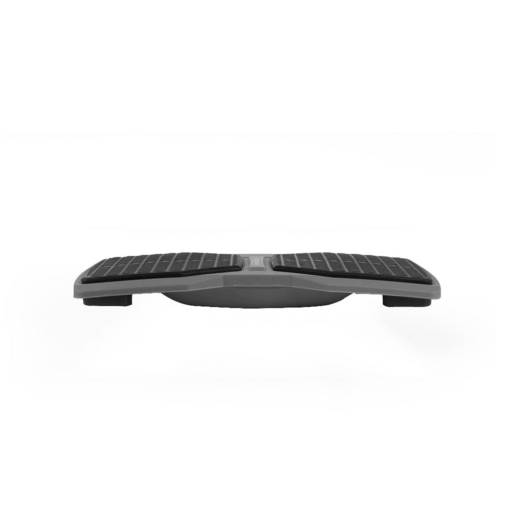 HINOMI Ergonomic Motor Pedal Balance Board Footrest