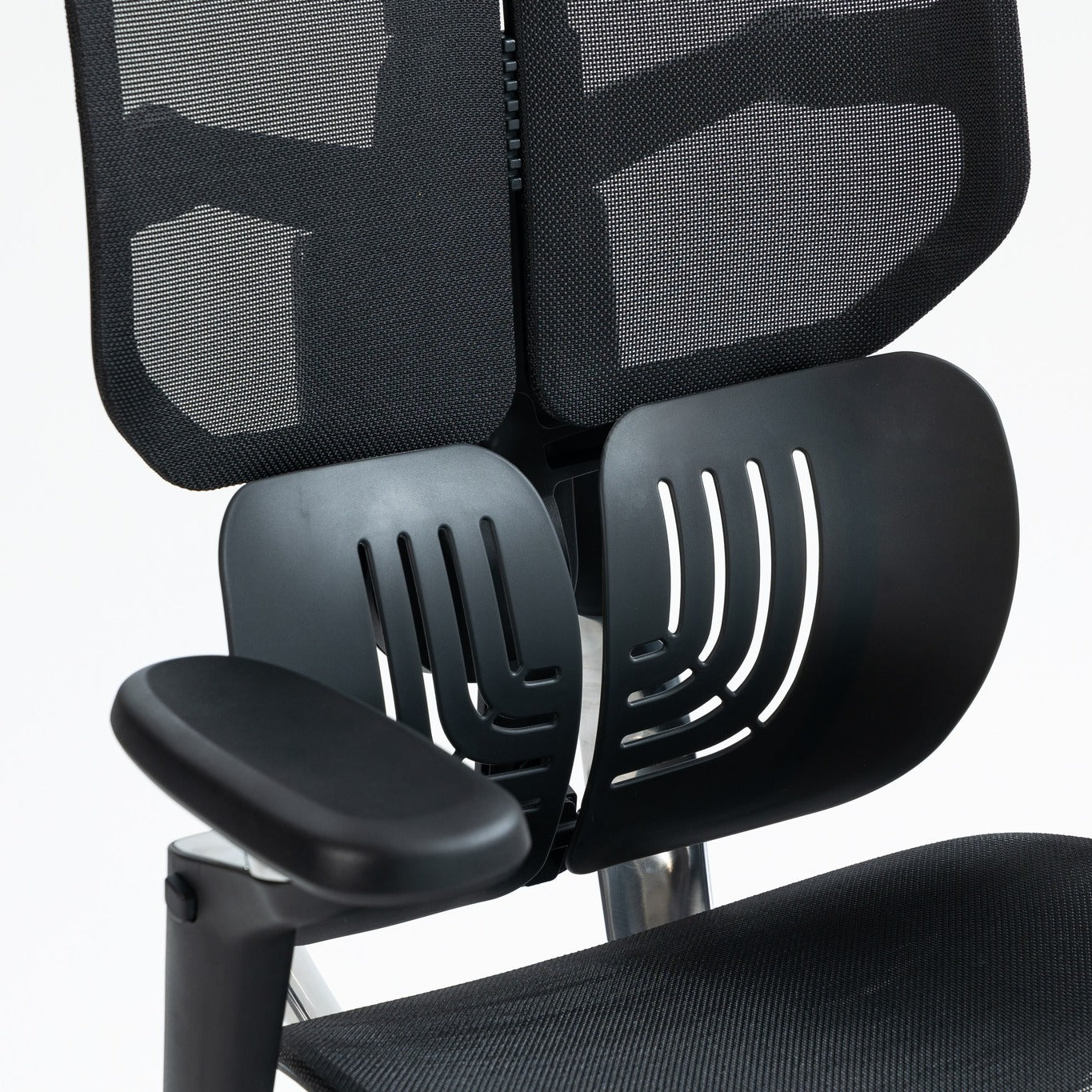 HINOMI X1 Ergonomic Chair