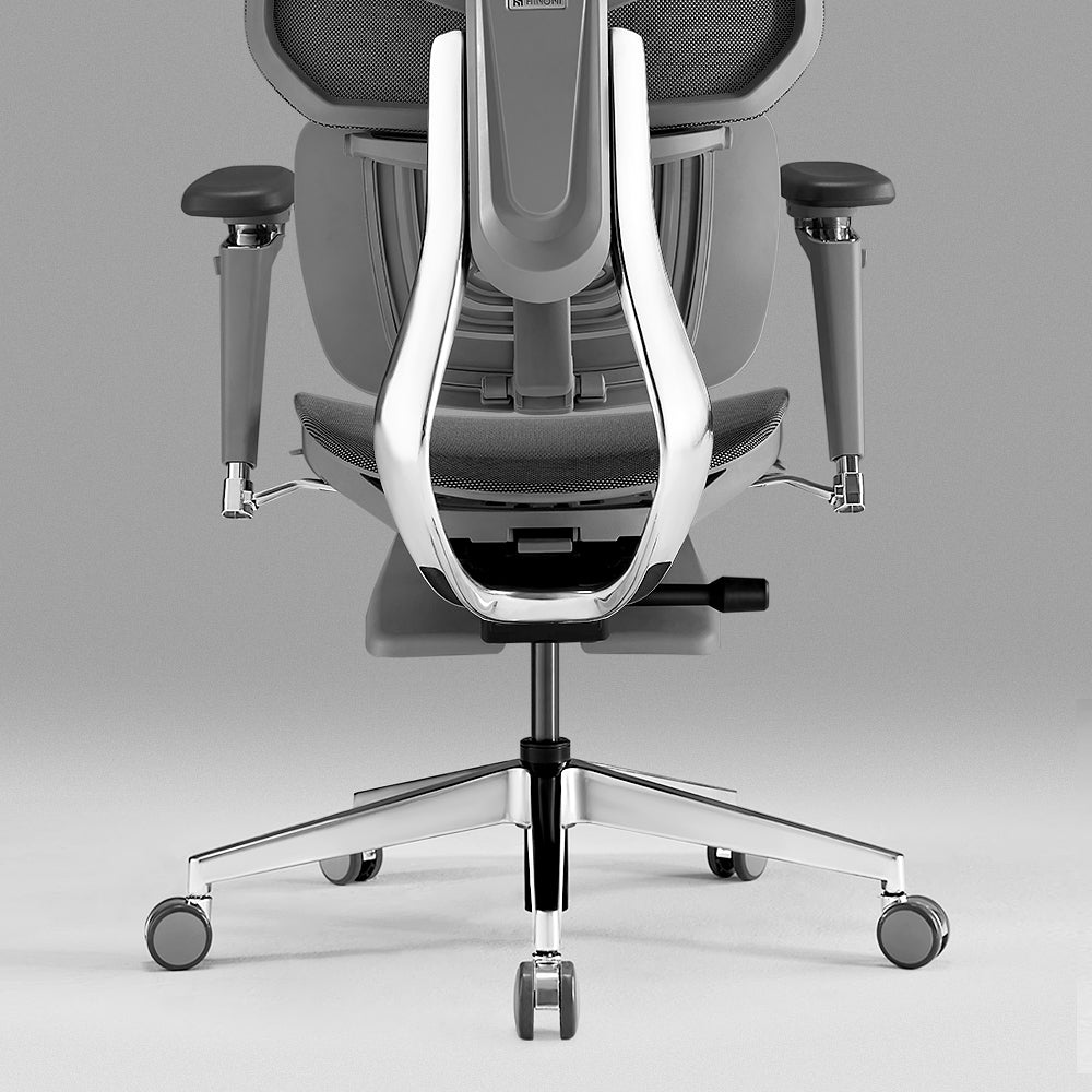 Clearance - HINOMI X1 Ergonomic Chair