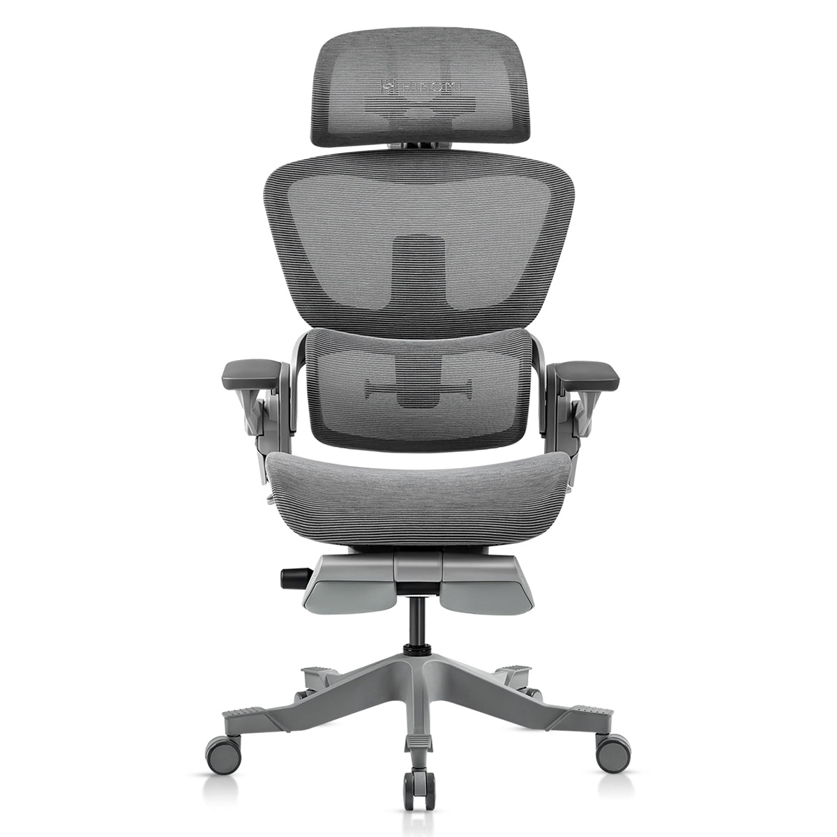 HINOMI H1 Pro V2 Ergonomic Office Chair