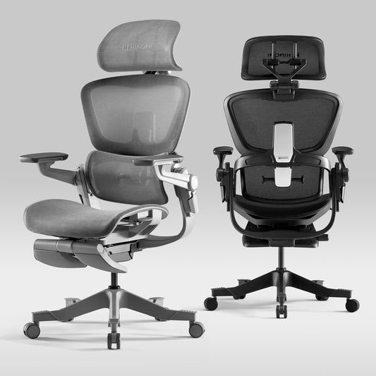 HINOMI H1 Pro Ergonomic Office Chair
