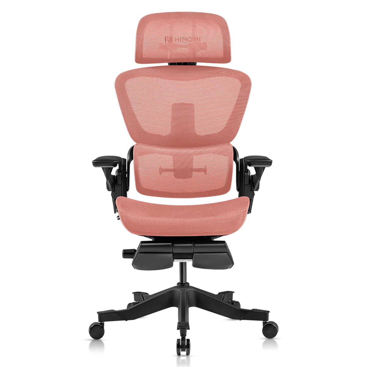 HINOMI H1 Pro V2 Ergonomic Office Chair