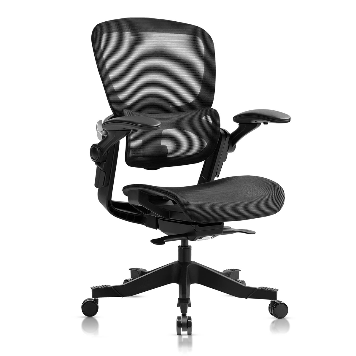 HINOMI H1 Classic V3 Ergonomic Office Chair