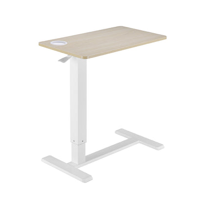 HINOMI Air Lift Side Table