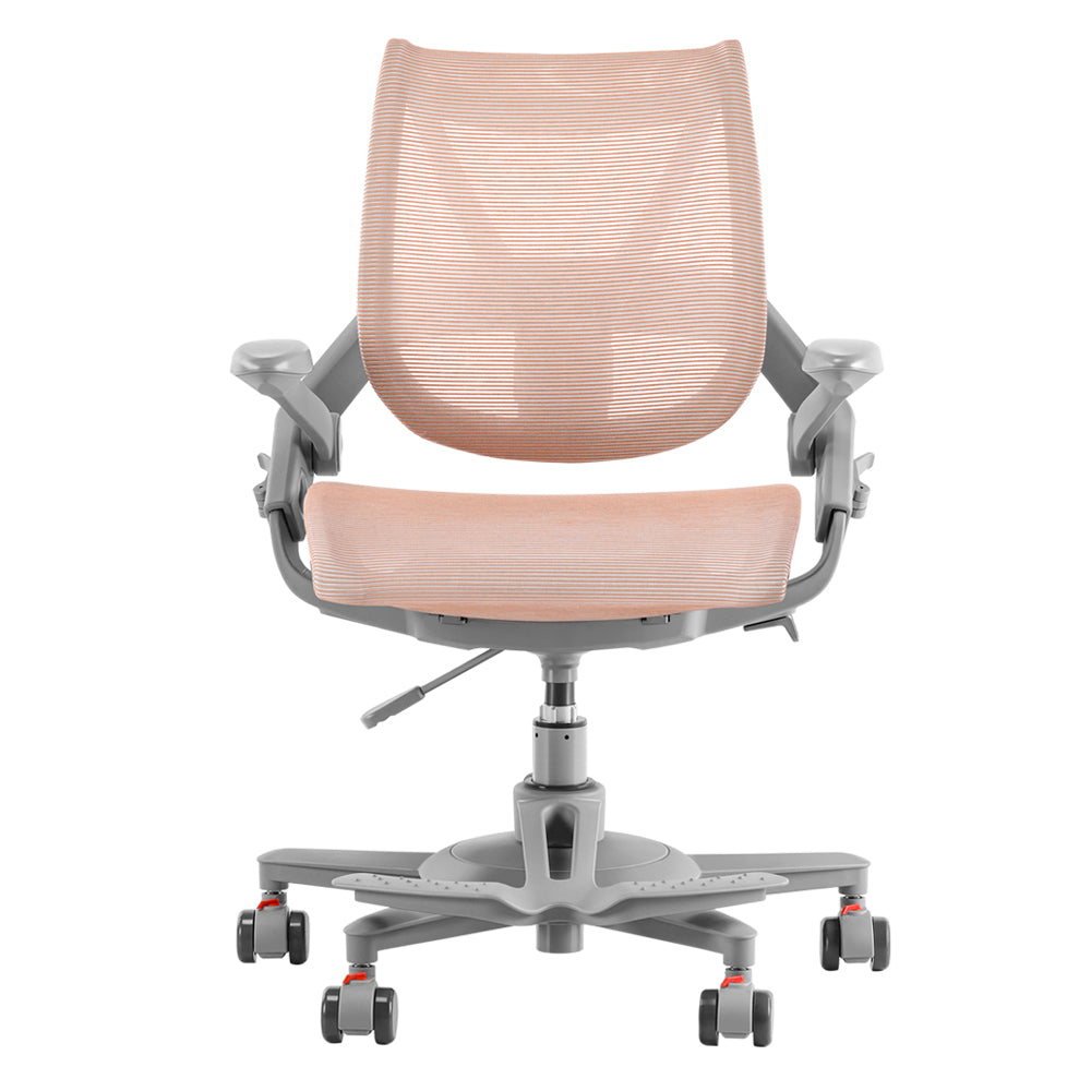 HINOMI Zee Lite Ergonomic Chair